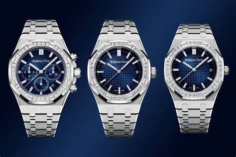 audemars piguet watches for women|audemars piguet automatic watches.